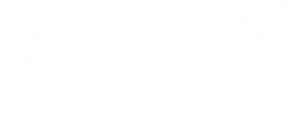 gallery/bez nosaukuma