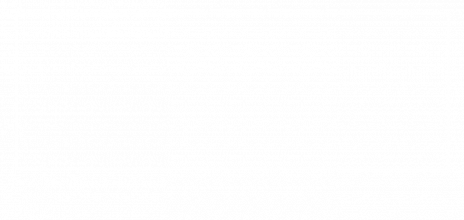 gallery/bez nosaukuma